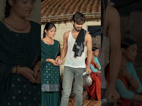 गरीब और रक्षाबंधन | Amit Ashik, Ashish Yadav & Shilpi Raj | #rakshabandhan Geet | #shorts