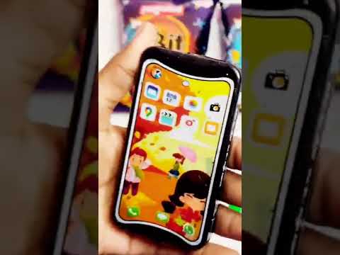 Bit Coin Me Mila Free Mobile 😱😱|Magic Review