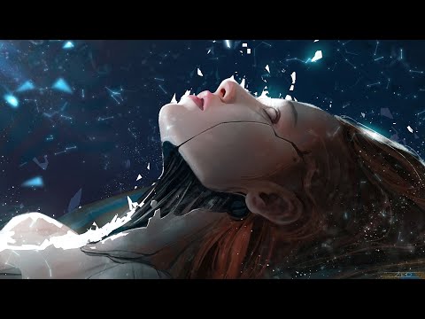 Phoenix Music - Valkyrie | Epic Powerful Vocal Hybrid Music