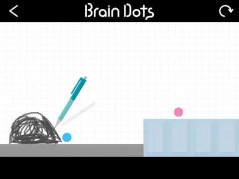 I have cleared stage 446 on Brain Dots! http://braindotsapp.com #BrainDots #BrainDots_s446