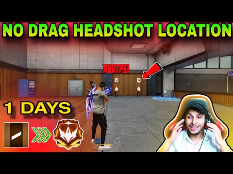 headshot hack free fire 🔥 Ob46 Update Drage headshot ff hack l Hologram + Auto headshot config file