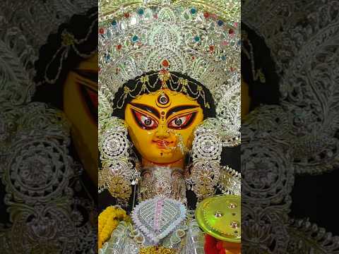 Maa durga.#subscribers #durga #love #pandel #puri #hindutemple #kalia #dance #moj #music #song #love