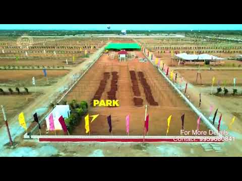 9959680841#open plots near yadagirigutta#warangal highway plots#DTCP#RERA