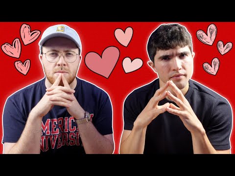 2 Men Explain a Mother’s Love | 2 To Ramble #147