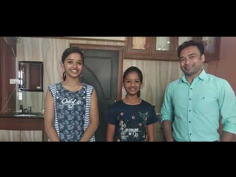 latest telugu short film II Nanna Kosam