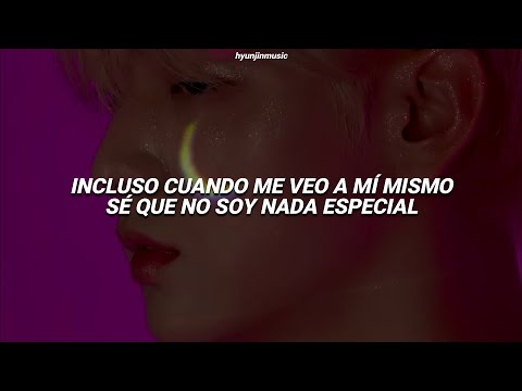 TXT - Tinnitus (Wanna be a rock) (SUB ESPAÑOL)