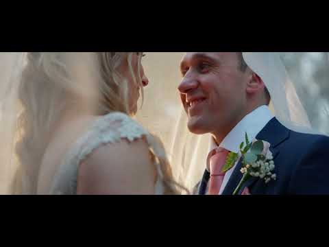 Becky + Leigh | Our Wedding Video