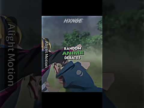 Boruto vs kawaki #viral #shorts