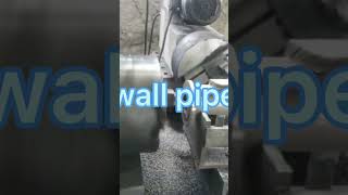 #valve #fitting #foundry #wallpipe