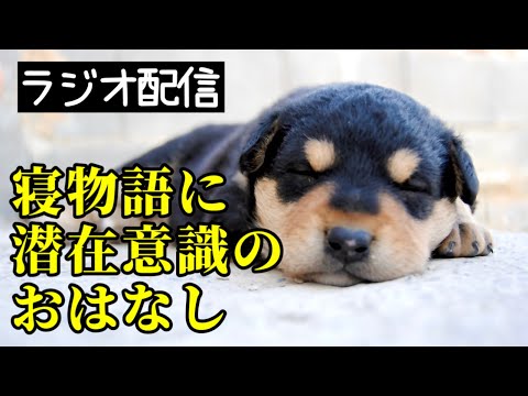 デフォルトの思考パターンに気づいていますか？🥸(07/05/24)