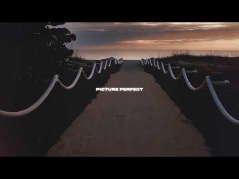 Picture Perfect ( Slowed + Reverb ) - Navaan Sandhu