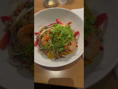 #shortvideo #singapore #noodles #yummyfood