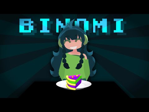 BINOMI