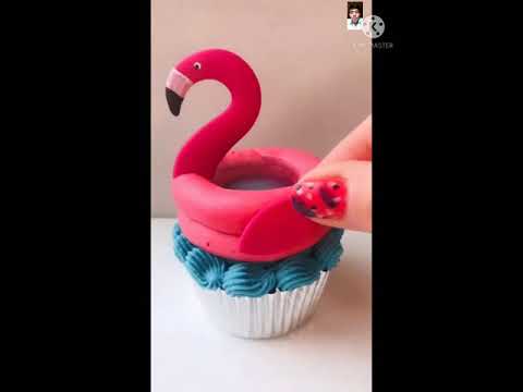 Cake Hacks Ideas 2020 | Awesomeolorful Cake Decorating Tutorials | Amazing Cake #Shorts