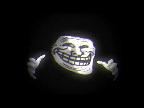 Troll Face Pipa Vis Phonk#phonk #trollface #memes #trollmemes #shorts #short Part2