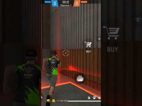 #freefire tagada game play video pasand I like aur subscribe Karen