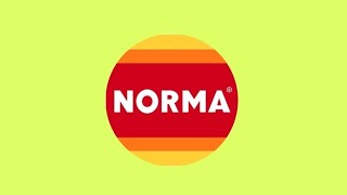 Norma Mall New USDT Earn Site 2023 | $12 USDT Sign Up Bonus | Online Money Site 2023 | Earn USDT