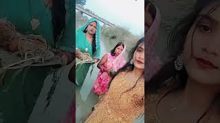 | CHHATH PUJA 🙏🚩 | छठ पूजा 🚩🙏 | #chhathpuja #छठ_पूजा #छठी_मैया #shorts #viral