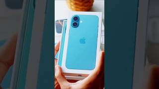 Apple iPhone 14 Plus Unboxing #shorts