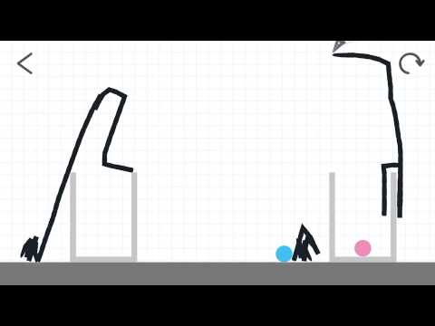 Replay from Brain Dots!