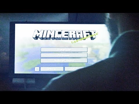 From Minecraft to Virtual Reality (A Mini-Documentary)