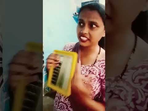 Krishna Kumari #fun #fajitabaji #sameermalik2919 #entertainmentvideo #jafrabad #viralvideo #vlogger