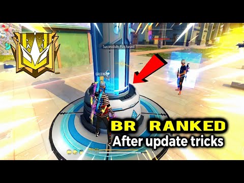 Br rank push tips and tricks | ob42 update glitich br rank push trick | Grandmaster glitch