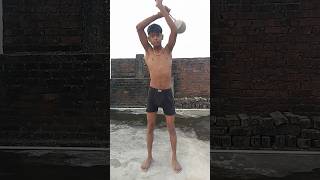 Desi Desi #hardworkout #workout #workoutmotivation #gymworkout #homeworkout #shortsviral #viral