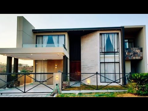 House for sale in Rawalpindi | #dhaislamabad