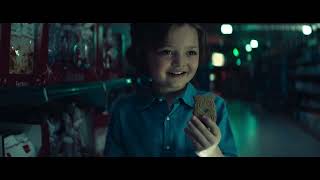 Magical Christmas | Lidl Ireland