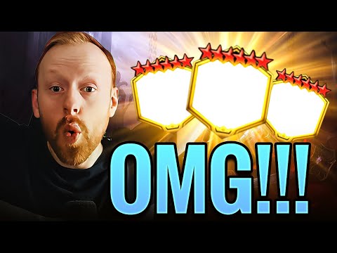 I PULLED THE BEST 6 STAR SOUL!! | Raid: Shadow Legends