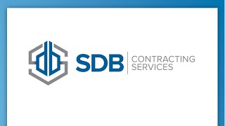 SDB Contracting Services - Onboarding with Spectrum and HR Management