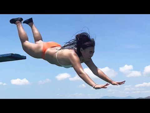 TRY NOT TO LAUGH 😆 Best Funny Videos Compilation 😂😁😆 Memes PART 43