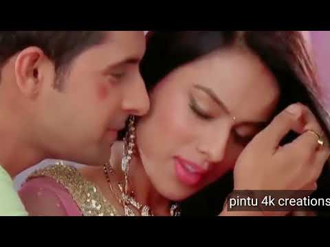 love status romantic ❤️ new status 💯 cute status 😘 kiss status 💋 whatsapp status 😎Hot #viral