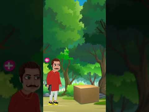 लालच बुरी बला है       हिंदी कहानी    #cartoon #kahaniya#bacchi ki kahani #youtuber