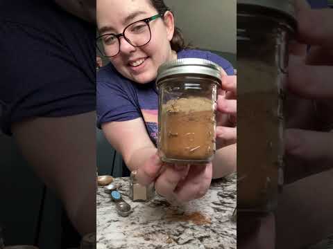 Homemade Kitchen Restock | full on TikTok