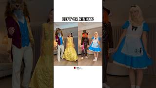 WE NEED TO KNOW!? 😅 - #dance #trend #viral #couple #funny #shorts