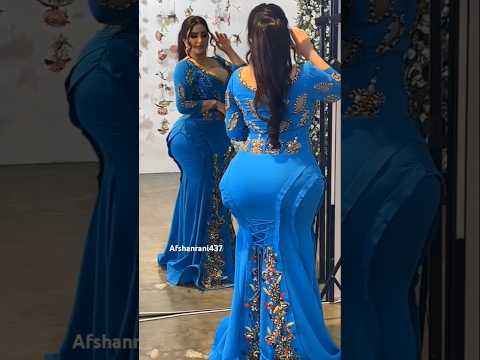 Sheikha Mahra Dubai princess #trending #trendingshorts #shorts #viralvideo #fashion #foryou #explore