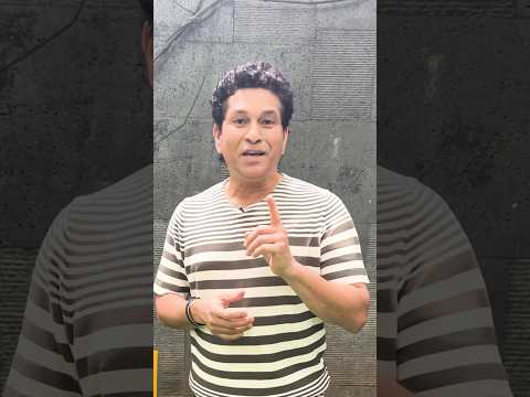 Did my previous video leave you puzzled? #nationalsportsday  #सचिनतेंडुलकर #sachintendulkar