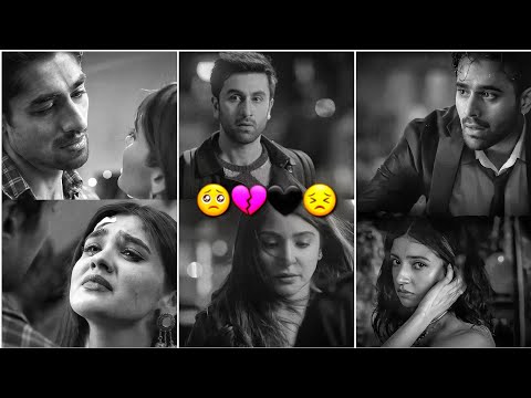 SAB MATLABI NIKALE 🥺💔😣 | Mood Off 😏😔 | Breakup Sad Shayari 😫😭 | Sad Shayari 😌🥲 |@OyeshayarG