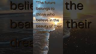 Future dream | #motivation #quotes #viral #motivationalquotes #shorts