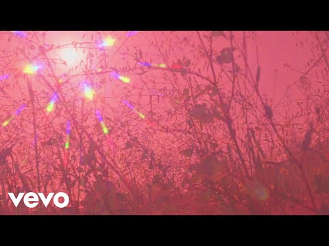 Calvin Harris - Prayers Up (Official Audio) ft. Travis Scott, A-Trak