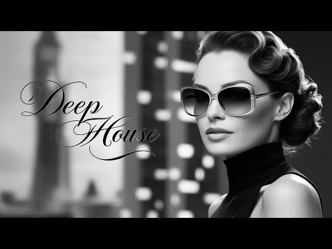 Deep House Mix 2024 Vol.3 | No Copyright Music