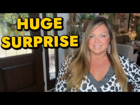 A Huge Surprise For My Viewers | Amazon Prime Day Deals