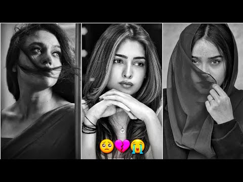 Ik Tarfa Pyar 🥺🥲 | Sad Shayari Video 😣🖤 | Mood Off Shayari 😏😌 | Bewafa Shayari 💔😭 |@OyeshayarG