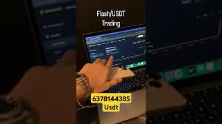 usdt buy connect - 6378144385 #usdt #usdtsite #usdtmining