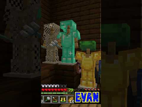 Can You Please Help Me? Minecraft Survival First 100 Nights Day 31