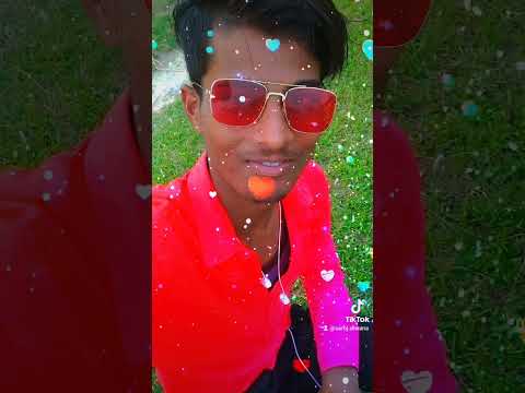 #Sanjay Raj ka New video 2024 #न्यू तने छाती से लगे वीडियो #new tane chhati se lage video #haryanavi