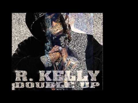 R. KELLY REMIX. PT.1