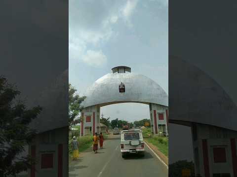 Tarapith Maa tara #tarapith #maa #maatara #taramaa #kalimaa #joymaakali #shorts #ytshorts #ytviral